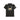 Manchester United FC 2020/21 Away Jersey image 7
