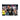 Manchester United FC 2020/21 Away Jersey image 8