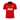 Manchester United FC 2013/14 Heimtrikot Bild 1