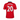 Manchester United FC 2013/14 Heimtrikot Bild 2