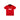 Manchester United FC 2013/14 Heimtrikot Bild 3