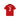 Manchester United FC 2013/14 Heimtrikot Bild 4
