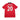 Manchester United FC 2013/14 Heimtrikot Bild 5
