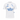 Leeds United FC 1995/96 Home Jersey image 1