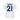 Leeds United FC 1995/96 Home Jersey image 2