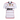 CR Flamengo 2023 Away Jersey image 1
