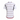 CR Flamengo 2023 Away Jersey image 2