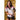 CR Flamengo 2023 Away Jersey image 3