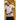 CR Flamengo 2023 Away Jersey image 4