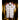CR Flamengo 2023 Away Jersey image 5