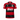 CR Flamengo 2023 Domicile image 1