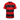 CR Flamengo 2023 Domicile image 2