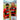 CR Flamengo 2023 Domicile image 3