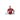 CR Flamengo 2023 Domicile image 4