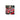 CR Flamengo 2023 Domicile image 5