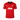 Manchester United FC 2012/13 Heimtrikot Bild 1