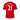 Manchester United FC 2012/13 Heimtrikot Bild 2