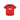 Manchester United FC 2012/13 Heimtrikot Bild 3
