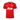 Manchester United FC 2011/12 Heimtrikot Bild 1