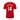 Manchester United FC 2011/12 Heimtrikot Bild 2