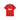 Manchester United FC 2011/12 Heimtrikot Bild 3