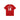 Manchester United FC 2011/12 Heimtrikot Bild 4