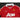 Manchester United FC 2010/11 Domicile image 3