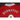 Manchester United FC 2010/11 Domicile image 4