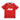 Manchester United FC 2010/11 Domicile image 5