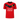 Manchester United FC 2009/10 Equipamento Principal imagem 1