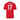 Manchester United FC 2009/10 Equipamento Principal imagem 2