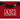 Manchester United FC 2009/10 Equipamento Principal imagem 11