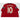 Manchester United FC 2009/10 Equipamento Principal imagem 12