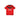 Manchester United FC 2009/10 Equipamento Principal imagem 3