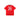 Manchester United FC 2009/10 Equipamento Principal imagem 4