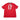 Manchester United FC 2009/10 Equipamento Principal imagem 5