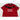 Manchester United FC 2009/10 Equipamento Principal imagem 10