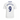 Manchester United FC 2008/09 Auswärtstrikot Bild 2