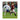 Manchester United FC 2008/09 Auswärtstrikot Bild 3