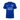 Manchester United 2008/09 Troisième Maillot image 1