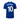 Manchester United 2008/09 Troisième Maillot image 2
