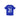 Manchester United 2008/09 Terceiro Equipamento imagem 3