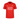 Manchester United 2007/08 Domicile image 1