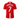 Manchester United 2007/08 Domicile image 2