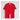 Manchester United 2007/08 Domicile image 11