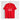 Manchester United 2007/08 Domicile image 3