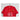 Manchester United 2007/08 Domicile image 4