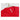 Manchester United 2007/08 Domicile image 5