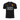 Manchester United 2007/08 Extérieur image 1