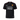Manchester United FC 2007/08 Away Jersey image 1
